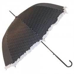 Corporate Umbrellas - Parisienne