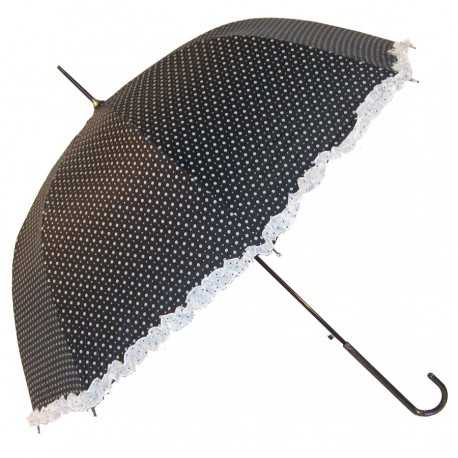 Corporate Umbrellas - Parisienne