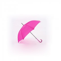 Corporate Umbrellas - Isabella