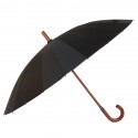 Corporate Umbrellas - Dynasty Executive Umbrella