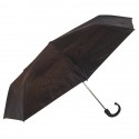 Folding Umbrellas - Colt Gents Travel Umbrella