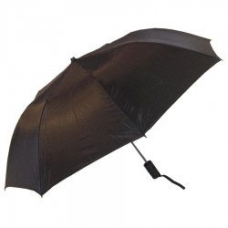 Folding Umbrellas - Lotus Auto Open Folding Umbrella