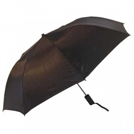 Folding Umbrellas - Lotus Auto Open Folding Umbrella