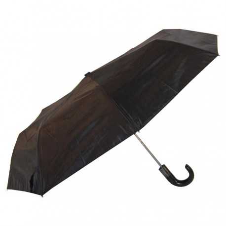 Folding Umbrellas - Gentry Auto Open Folding Umbrella