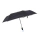 Folding Umbrellas - Agent Collapsible Umbrella