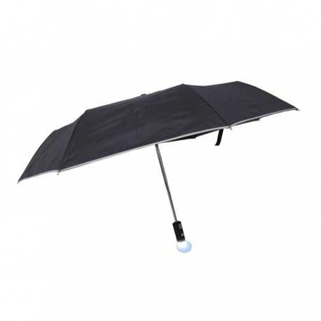 Folding Umbrellas - Agent Collapsible Umbrella