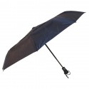 Folding Umbrellas - Metro Business Umbrella