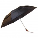 Folding Umbrellas - Giant Folding Umbrella