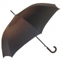 Corporate Umbrellas - Executive Umbrella