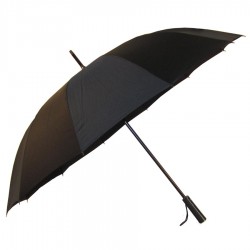 Premium Corporate Umbrella