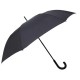 Corporate Umbrellas - Dapper Business Umbrella