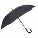 Corporate Umbrellas - Dapper Business Umbrella