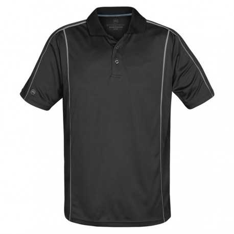 Men's Promotional Polo Shirts - Lotus Performance Polo