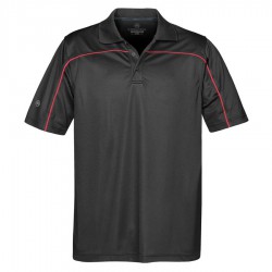 Men's Promotional Polo Shirts - Velocity Sport Polo