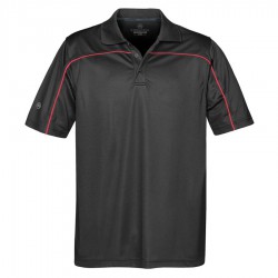 Velocity Sport Polo