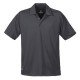 Men's Promotional Polo Shirts - H2X-Dry Sport Polo