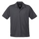 H2X-Dry Sport Polo