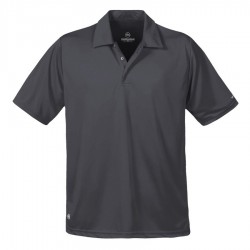 Men's Promotional Polo Shirts - H2X-Dry Sport Polo
