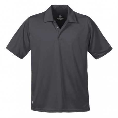 Men's Promotional Polo Shirts - H2X-Dry Sport Polo