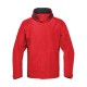Jackets - Ozone H2Xtreme Ultra Light Shell