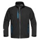 Jackets - Microflex Technical Shell