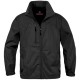 Jackets - Stratus Light Shell