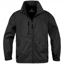 Jackets - Stratus Light Shell