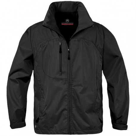 Jackets - Stratus Light Shell