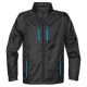 Jackets - Trek Lightweight Shell