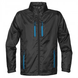 Jackets - Trek Lightweight Shell