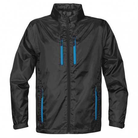 Jackets - Trek Lightweight Shell