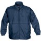 Jackets - Squall Packable Jacket