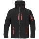Jackets - Expedition Softshell