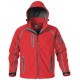 Jackets - H2Xtreme Waterproof Bonded Shell