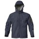 Jackets - Epsilon H2Xtreme Shell