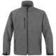 Ultra-Light Softshell