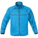 Fleece Tops - Tundra Stretch Fleece
