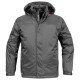 Jackets - Atlantis Ripstop Insulated Shell