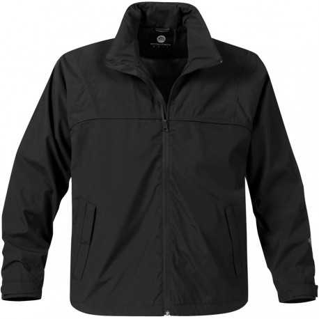 Jackets - Nautilus Storm Shell Jackets