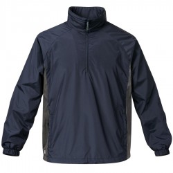 Micro Light Windshirt