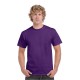 Men's Promotional T Shirts - Ultra Cotton Adult T-Shirt
