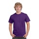 Ultra Cotton Adult T-Shirt