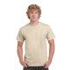 Men's Promotional T Shirts - Ultra Cotton Adult T-Shirt