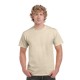 Ultra Cotton Adult T-Shirt