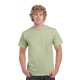 Men's Promotional T Shirts - Ultra Cotton Adult T-Shirt