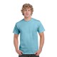 Men's Promotional T Shirts - Ultra Cotton Adult T-Shirt