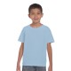 Men's Promotional T Shirts - Ultra Cotton Youth T-Shirt