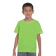Men's Promotional T Shirts - Ultra Cotton Youth T-Shirt