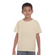 Men's Promotional T Shirts - Ultra Cotton Youth T-Shirt