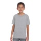 Men's Promotional T Shirts - Ultra Cotton Youth T-Shirt